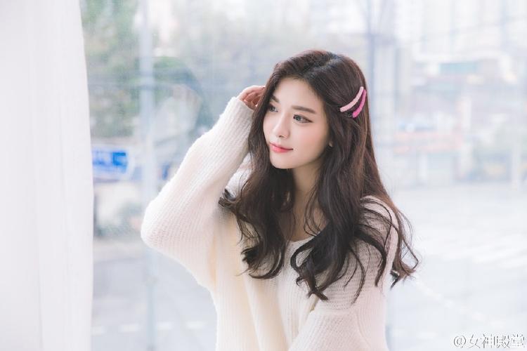 记者采访受阻，相关部门已介入调查