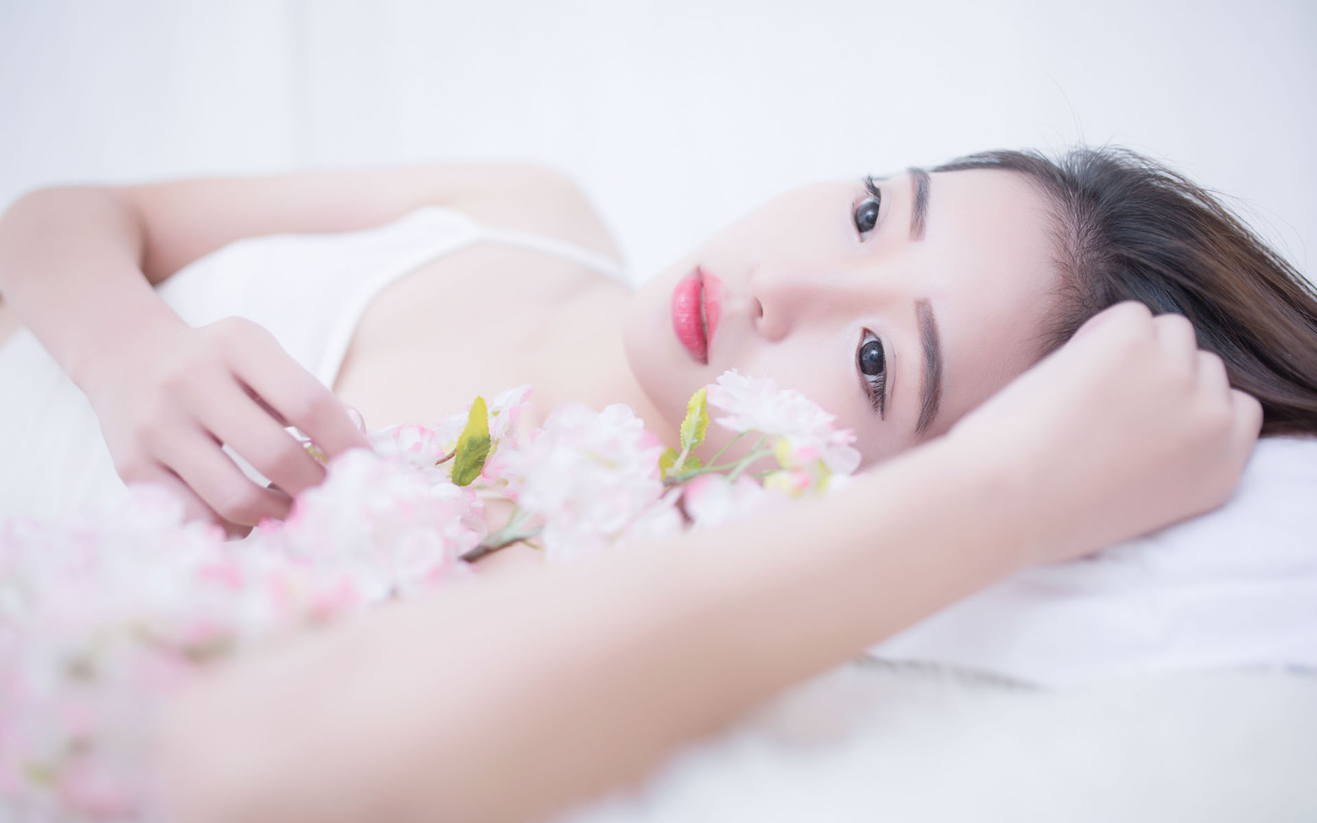 经济增长5.3%背后，还有哪些关键信息？